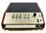 Korg Mini Pops 7