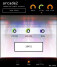 Friday's freeware : Dmu Audio arcade2