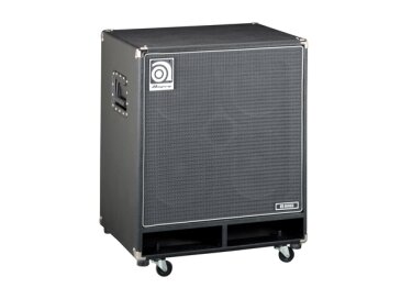 Ampeg B-410HLF