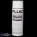 See the photo of the Le Maitre Smoke Fluid Le Maitre Smoke Fluid