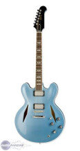 Gibson DG 335 - inspired by Dave Grohl