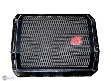 Apogee Sound ARTIST A1