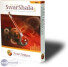 Swar Systems Updates