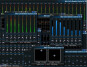 Blue Cat Remote Control 2.2