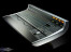 SSL AWS 900 +