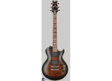 Ibanez ART500