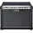 Voir la photo du Crate FlexeWave 65/112 Crate FlexeWave 65/112