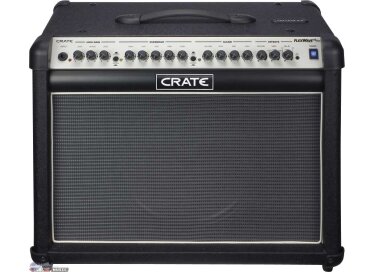 Crate FlexeWave 65/112