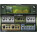 See the photo of the McDSP FutzBox McDSP FutzBox