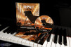 DPA Microphones Miking a Grand Piano (SA
