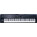 Voir la photo du Roland RD-700GX Roland RD-700GX