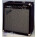 See the photo of the Fender Automatic SE Fender Automatic SE