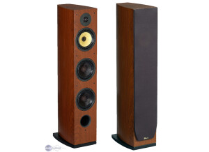 Davis Acoustics VINCI