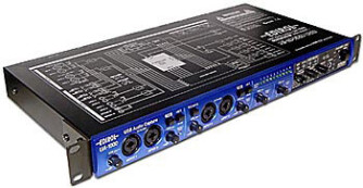 Edirol UA-1000