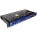 See the photo of the Edirol UA-1000 Edirol UA-1000