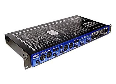 Edirol UA-1000