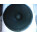 See the photo of the Fostex L 569 Fostex L 569