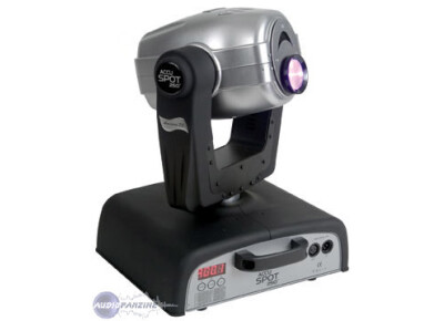 ADJ (American DJ) Accu Spot 250