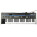 See the photo of the Korg Poly-61 Korg Poly-61