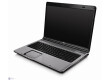 Hewlett-Packard Pavilion dv9000