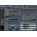 Voir la photo du Image Line Fruity Loops Studio 4 Image Line Fruity Loops Studio 4