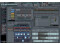 Quantisizer