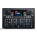 Voir la photo de la Numark HDMIX Numark HDMIX
