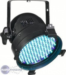 SX Lighting PAR 56 LED