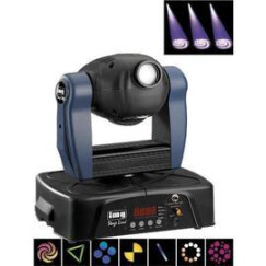 img Stage Line Twist 152