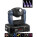 See the photo of the img Stage Line Twist 152 img Stage Line Twist 152