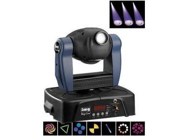 img Stage Line Twist 152