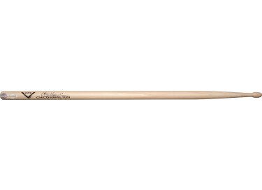 Vater Chico Hamilton