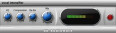 Db Audioware Vocal Intensifier
