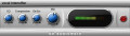 Db Audioware Vocal Intensifier