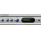 Voir la photo du db Audioware Vocal Intensifier db Audioware Vocal Intensifier