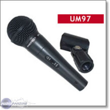 Phonic UM-97
