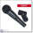 See the photo of the Phonic UM-97 Phonic UM-97