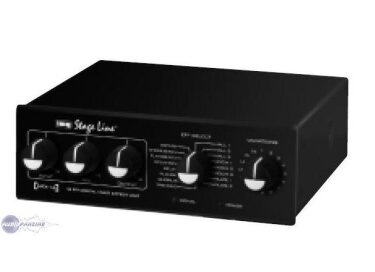 img Stage Line MFX-16