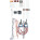 See the photo of the Boss SD-1 SUPER OverDrive - GT - Modded by Monte Allums Boss SD-1 SUPER OverDrive - GT - Modded by Monte Allums