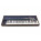 Voir la photo du Korg PolySix Korg PolySix
