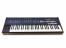 Korg PolySix