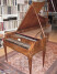 Modartt Walter pianoforte add-on