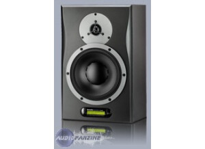 Dynaudio AIR 12