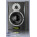 See the photo of the Dynaudio AIR 12 Dynaudio AIR 12