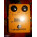 Voir la photo du MXR M107 Phase 100 Block Logo Vintage MXR M107 Phase 100 Block Logo Vintage