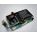 See the photo of the Audio Innovate InnoFader Audio Innovate InnoFader