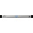 TC Electronic PowerCore FireWire