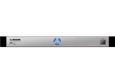 TC Electronic PowerCore FireWire