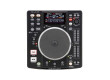 Denon DJ DN-S1200