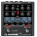 See the photo of the TC Electronic NM-1 Nova Modulator TC Electronic NM-1 Nova Modulator